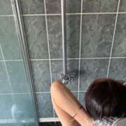 ヒメ日記 2025/02/08 00:53 投稿 まゆみ ファーストレディ(博多)