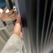 ヒメ日記 2025/02/08 10:15 投稿 まゆみ ファーストレディ(博多)