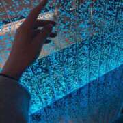 ヒメ日記 2025/02/08 12:20 投稿 まゆみ ファーストレディ(博多)