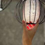 ヒメ日記 2025/02/08 16:23 投稿 まゆみ ファーストレディ(博多)