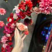 ヒメ日記 2025/02/12 14:24 投稿 まゆみ ファーストレディ(博多)