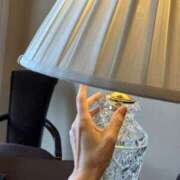 ヒメ日記 2025/02/12 16:02 投稿 まゆみ ファーストレディ(博多)