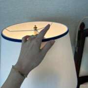 ヒメ日記 2025/02/13 12:45 投稿 まゆみ ファーストレディ(博多)