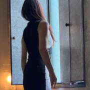 ヒメ日記 2025/02/18 11:31 投稿 まゆみ ファーストレディ(博多)