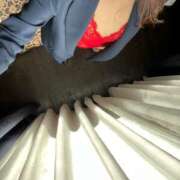 ヒメ日記 2025/02/18 12:04 投稿 まゆみ ファーストレディ(博多)