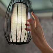 ヒメ日記 2025/02/18 18:45 投稿 まゆみ ファーストレディ(博多)