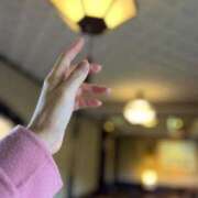 ヒメ日記 2025/02/22 13:15 投稿 まゆみ ファーストレディ(博多)