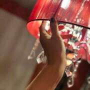 ヒメ日記 2025/02/22 17:02 投稿 まゆみ ファーストレディ(博多)