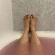 ヒメ日記 2025/02/23 23:41 投稿 まゆみ ファーストレディ(博多)