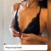 ヒメ日記 2025/02/24 12:58 投稿 まゆみ ファーストレディ(博多)