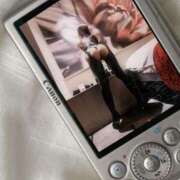 ヒメ日記 2025/02/25 01:06 投稿 まゆみ ファーストレディ(博多)