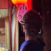 ヒメ日記 2025/02/28 10:11 投稿 まゆみ ファーストレディ(博多)