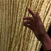 ヒメ日記 2025/02/28 15:46 投稿 まゆみ ファーストレディ(博多)