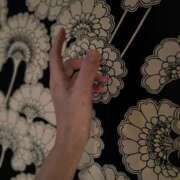 ヒメ日記 2025/02/28 18:16 投稿 まゆみ ファーストレディ(博多)