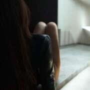 ヒメ日記 2025/03/01 10:02 投稿 まゆみ ファーストレディ(博多)