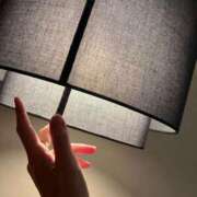 ヒメ日記 2025/03/03 10:15 投稿 まゆみ ファーストレディ(博多)