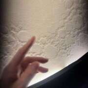 ヒメ日記 2025/03/03 12:16 投稿 まゆみ ファーストレディ(博多)