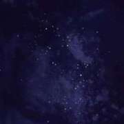 ヒメ日記 2025/03/04 11:01 投稿 まゆみ ファーストレディ(博多)