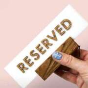 ヒメ日記 2025/03/04 21:01 投稿 まゆみ ファーストレディ(博多)