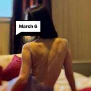 ヒメ日記 2025/03/06 10:02 投稿 まゆみ ファーストレディ(博多)