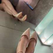 ヒメ日記 2025/03/07 09:02 投稿 まゆみ ファーストレディ(博多)