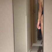 ヒメ日記 2025/03/08 00:38 投稿 まゆみ ファーストレディ(博多)