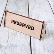 ヒメ日記 2025/03/08 01:00 投稿 まゆみ ファーストレディ(博多)