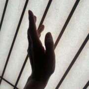 ヒメ日記 2025/03/08 10:02 投稿 まゆみ ファーストレディ(博多)