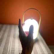 ヒメ日記 2025/03/08 21:23 投稿 まゆみ ファーストレディ(博多)