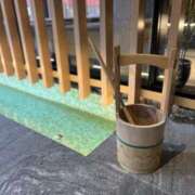 ヒメ日記 2025/03/09 00:07 投稿 まゆみ ファーストレディ(博多)