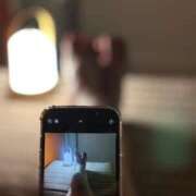 ヒメ日記 2025/03/09 00:13 投稿 まゆみ ファーストレディ(博多)