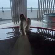 ヒメ日記 2025/03/12 10:01 投稿 まゆみ ファーストレディ(博多)