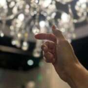 ヒメ日記 2025/03/12 10:07 投稿 まゆみ ファーストレディ(博多)