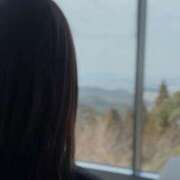 ヒメ日記 2025/03/12 12:30 投稿 まゆみ ファーストレディ(博多)