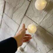 ヒメ日記 2025/03/12 12:45 投稿 まゆみ ファーストレディ(博多)