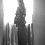 ヒメ日記 2025/03/12 16:17 投稿 まゆみ ファーストレディ(博多)