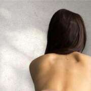 ヒメ日記 2025/03/12 20:53 投稿 まゆみ ファーストレディ(博多)