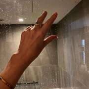 ヒメ日記 2025/03/12 22:19 投稿 まゆみ ファーストレディ(博多)