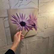 ヒメ日記 2025/03/13 12:09 投稿 まゆみ ファーストレディ(博多)