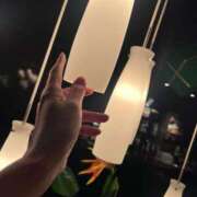 ヒメ日記 2025/03/13 14:01 投稿 まゆみ ファーストレディ(博多)