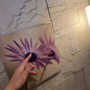 ヒメ日記 2025/03/15 10:45 投稿 まゆみ ファーストレディ(博多)