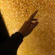 ヒメ日記 2025/03/15 13:51 投稿 まゆみ ファーストレディ(博多)