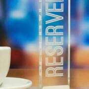 ヒメ日記 2025/03/16 00:19 投稿 まゆみ ファーストレディ(博多)