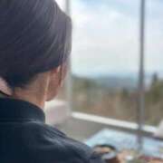 ヒメ日記 2025/03/17 12:03 投稿 まゆみ ファーストレディ(博多)