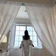 ヒメ日記 2025/03/17 12:32 投稿 まゆみ ファーストレディ(博多)