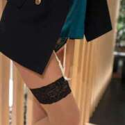 ヒメ日記 2025/03/18 09:01 投稿 まゆみ ファーストレディ(博多)