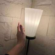 ヒメ日記 2025/03/19 10:15 投稿 まゆみ ファーストレディ(博多)