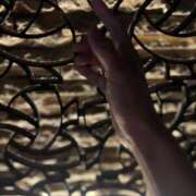 ヒメ日記 2025/03/19 15:02 投稿 まゆみ ファーストレディ(博多)