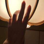 ヒメ日記 2025/03/22 13:45 投稿 まゆみ ファーストレディ(博多)