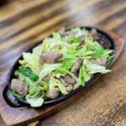 ヒメ日記 2025/03/22 22:31 投稿 まゆみ ファーストレディ(博多)